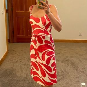 Milly Of New York Dress - size 0.